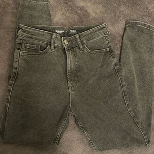 Old Navy Jeans